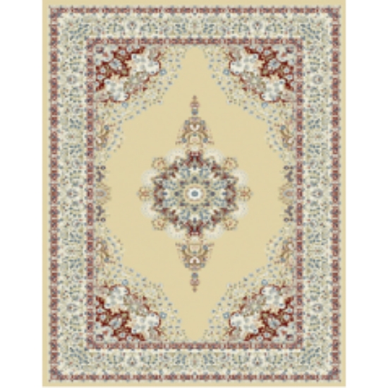 Picture of شهرزاد بيج 300 CM * 500 CM C3005